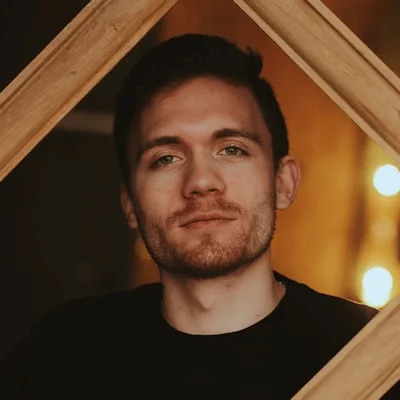 Marcelo Martín Zeme