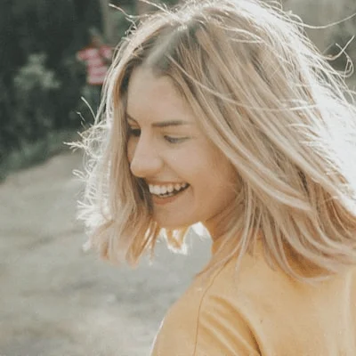 Julia D'Andrea