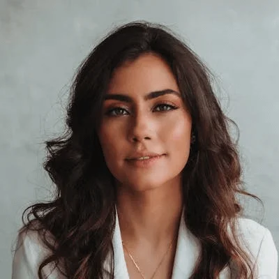 Caro Balderrama