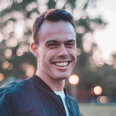 Pedro Saucedo