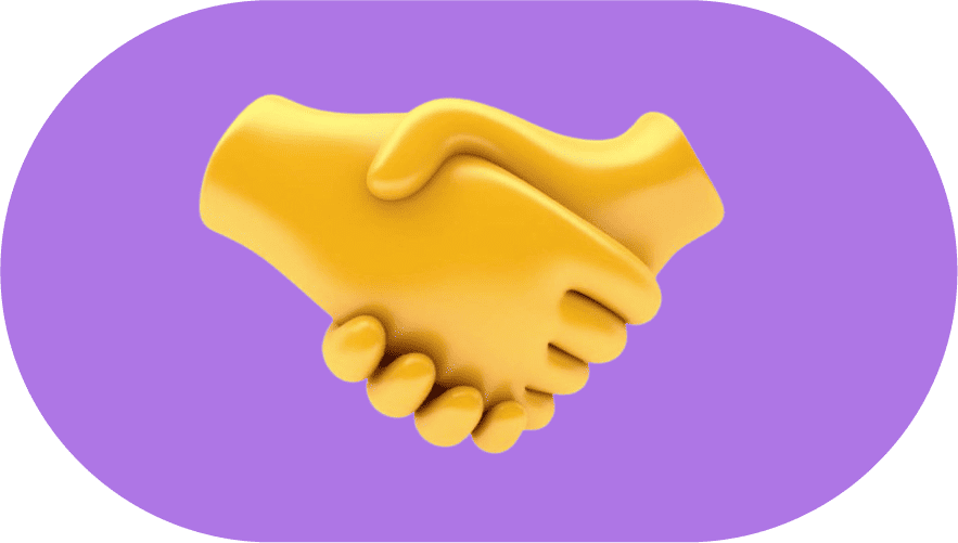 img-hands
