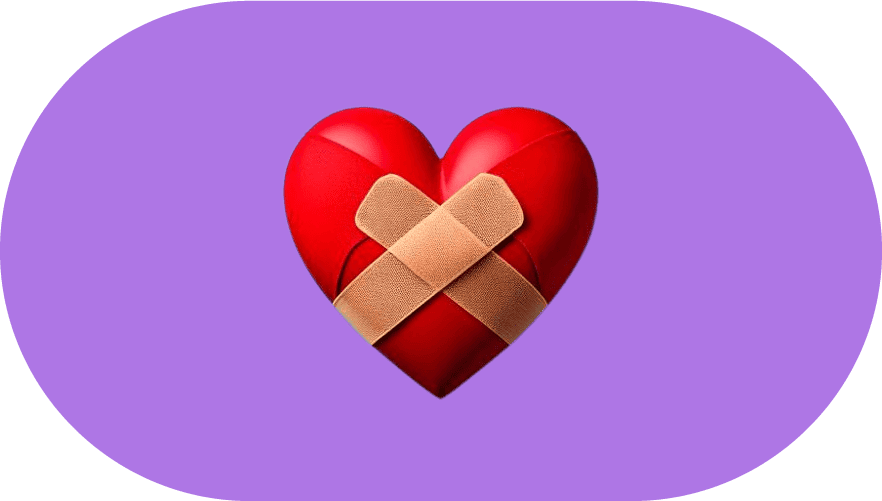 img-heart