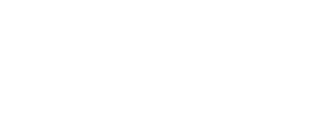 logo-0
