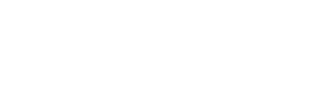logo-1