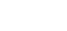 logo-2