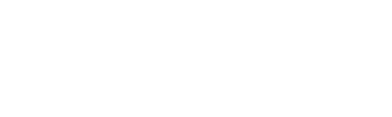 logo-3
