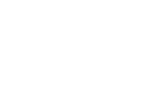 logo-4