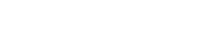 logo-5