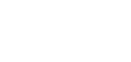 logo-6