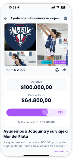 Gratowin Casino Animation