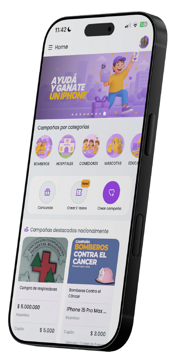 Sobre cupones, incentivos y recompensas