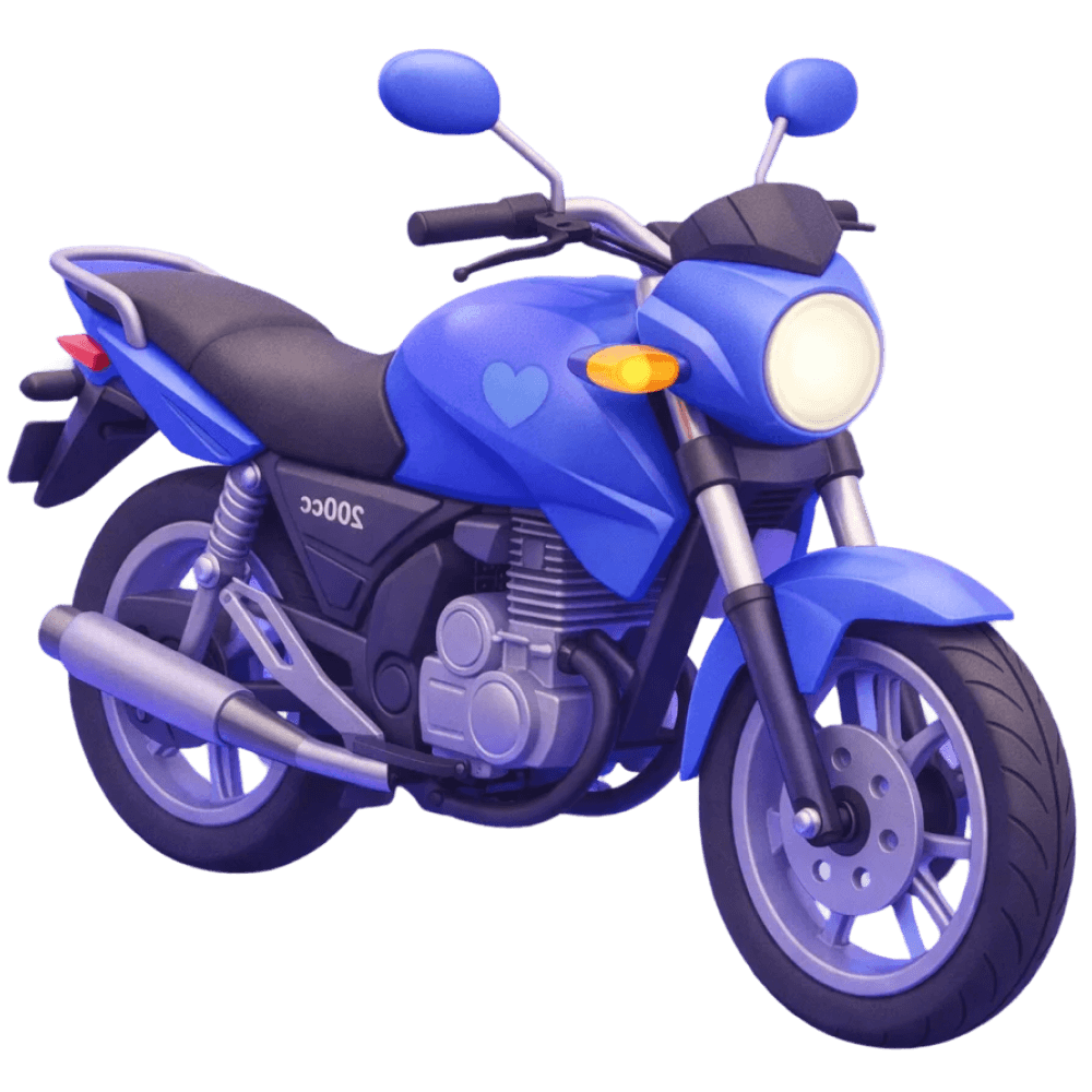 Moto