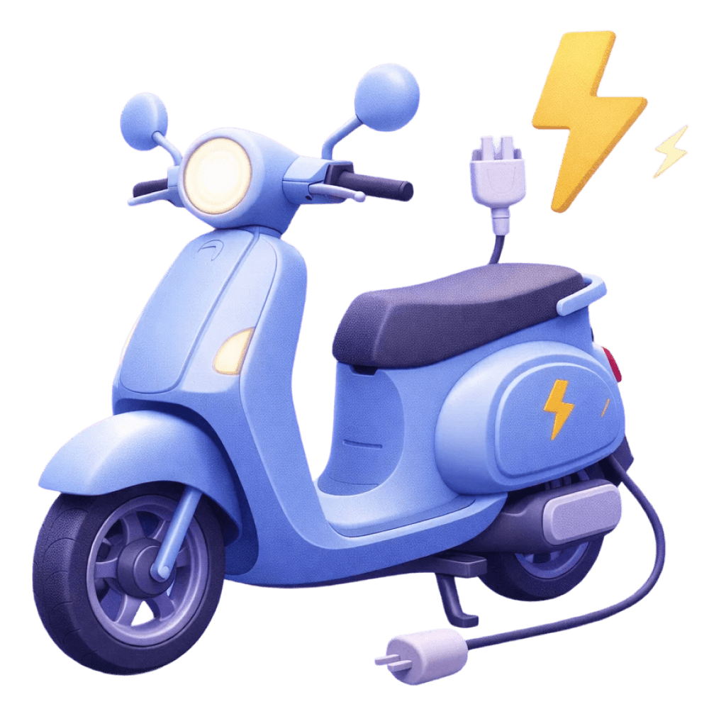 Moto E