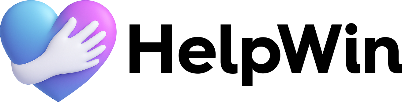 HelpWin