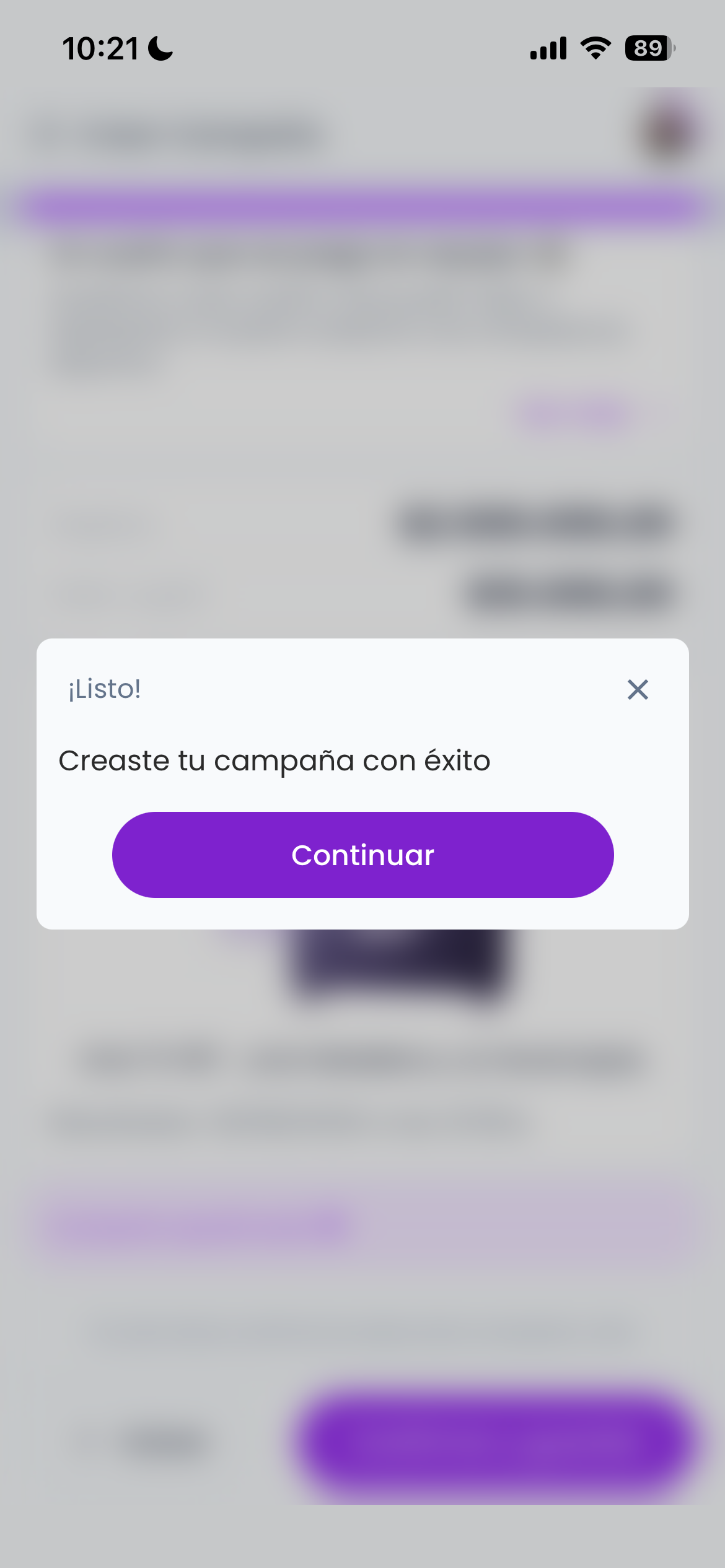 Revisión 2